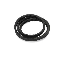 Toro 705509 Belt 208527 