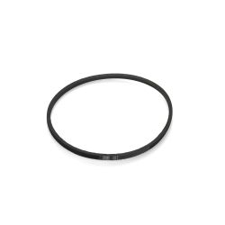 Toro 707081 V-Belt - TOR 707081