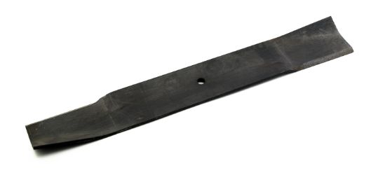Toro 707441 Mower Blades 
