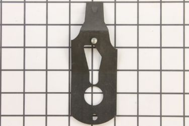 Toro 71-0561 Right Hand Spring Arm Assembly 