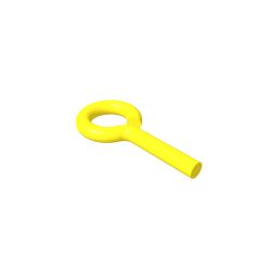 Toro 71-2870 Eye Bolt 