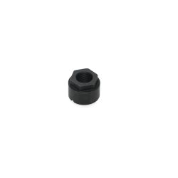 Toro 71-3590 Adjustment Nut - TOR 71-3590