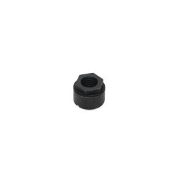 Toro 71-3590 Adjustment Nut - TOR 71-3590