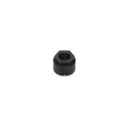 Toro 71-3590 Adjustment Nut - TOR 71-3590