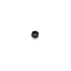 Toro 71-4350 Nut - TOR 71-4350