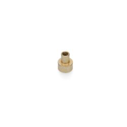 Toro 71-4410 Spacer - TOR 71-4410