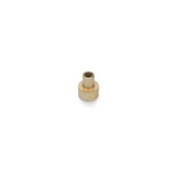 Toro 71-4410 Spacer - TOR 71-4410