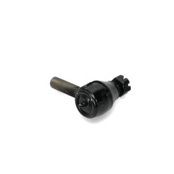 Toro 71-4740-03 Right Hand Tie Rod End Assembly - TOR 71-4740-03