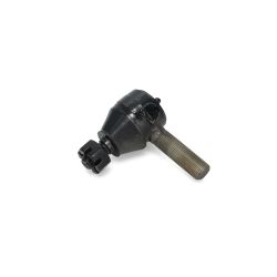 Toro 71-4740-03 Right Hand Tie Rod End Assembly - TOR 71-4740-03