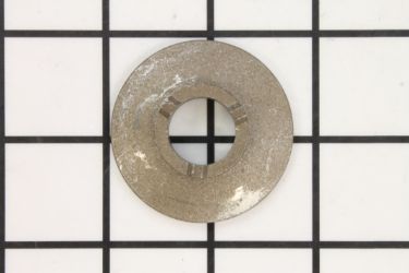 Toro 71-5060 Half Sheave Cap 