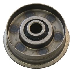 Toro 71-5260 Idler Pulley 