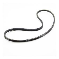 Toro 71-5381 V-Belt - TOR 71-5381
