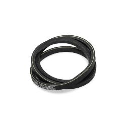 Toro 71-5381 V-Belt - TOR 71-5381
