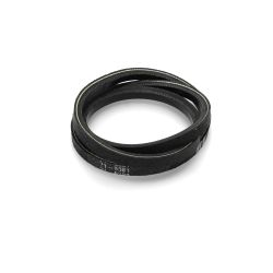Toro 71-5381 V-Belt - TOR 71-5381