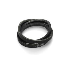 Toro 71-5381 V-Belt - TOR 71-5381