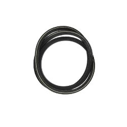 Toro 71-5381 V-Belt - TOR 71-5381