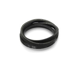 Toro 71-5381 V-Belt - TOR 71-5381