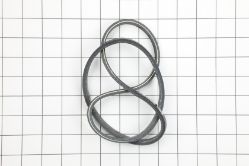 Toro 71-5381 V-Belt - TOR 71-5381