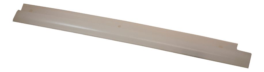 Toro 71-5390 Scraper 