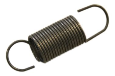 Toro 71-5470 Brake Spring 