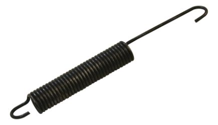 Toro 71-5480 Clutch Spring 