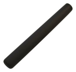 Toro 71-5530 Spring Cover 