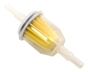 Toro 71-5960 Fuel Filter 
