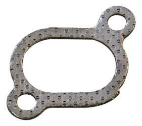 Toro 71-5980 Gasket 