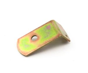 Toro 71-9350 Spring Bracket 