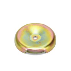 Toro 72-9361 Anti-Scalp Cup - TOR 72-9361