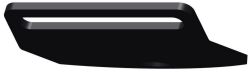 Toro 72-9390 Seat Belt 
