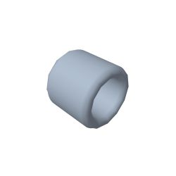 Toro 7207 Needle Bearing - TOR 7207