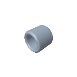 Toro 7207 Needle Bearing - TOR 7207