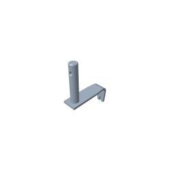 Toro 7214 Shift Assembly - TOR 7214