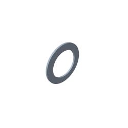 Toro 73-0040 Thrust Washer - TOR 73-0040