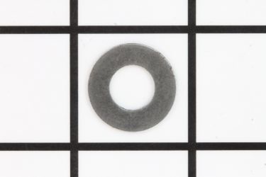 Toro 73-0041 Thrust Washer 