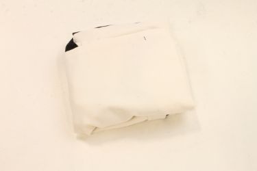 Toro 73-1640 Vacuum Bag 