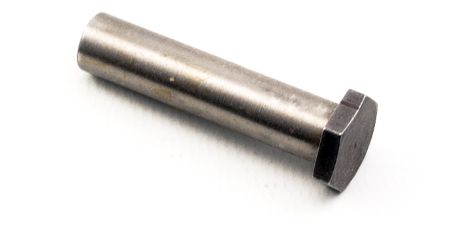 Toro 73-3530 Idler Bolt 
