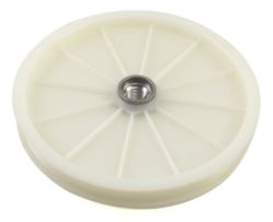 Toro 73-3550 Driven Pulley - TOR 73-3550