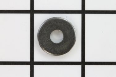 Toro 73-3580 Washer 