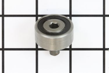 Toro 73-5730 Idler Bearing 
