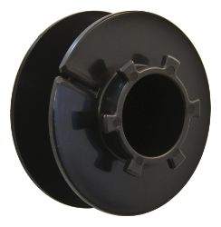Toro 73-8190 Large Spool 