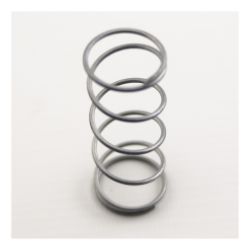 Toro 73-8220 Compression Spring 