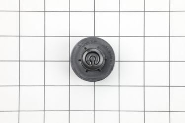 Toro 73-8240 Spool 