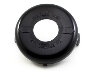 Toro 73-8250 Small Cap 