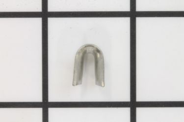 Toro 73-8260 Eyelet 