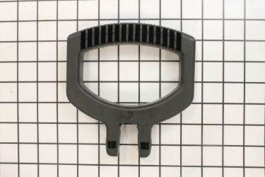 Toro 73-8310 Mid Handle 