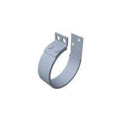 Toro 7376 Brake Band & Liner A 