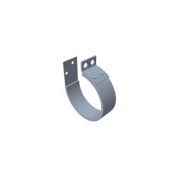 Toro 7376 Brake Band & Liner A - TOR 7376