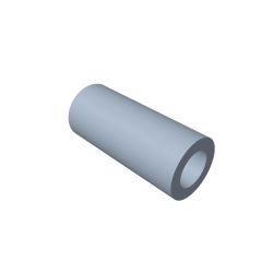 Toro 74-0040 Idler Pivot Spacer 